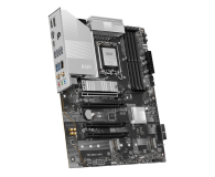 MSI PRO Z890-S WIFI - 1283188 - zdjęcie 2